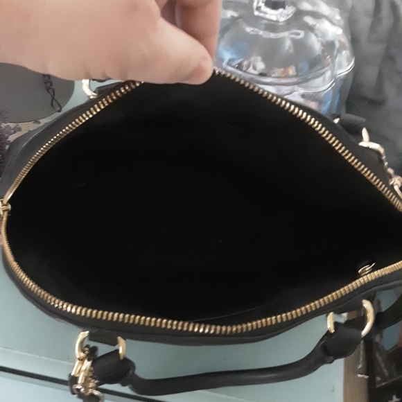 Coach purse - Picture 5 of 5